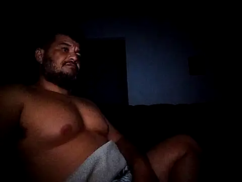 Вебкам-шоу tarra122