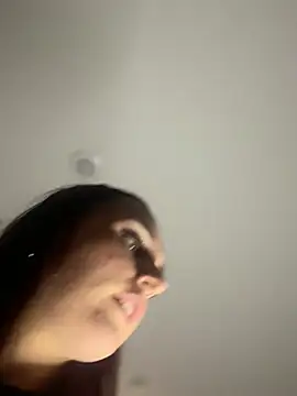 Chat +18 de halostar ao vivo