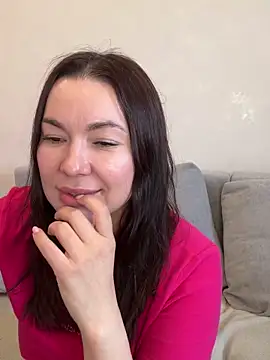 SexyLexyRn Live XXX chat