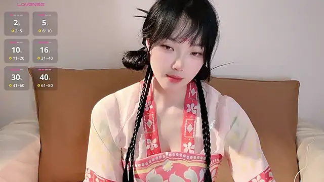 Czat XXX na żywo – upoo7lt