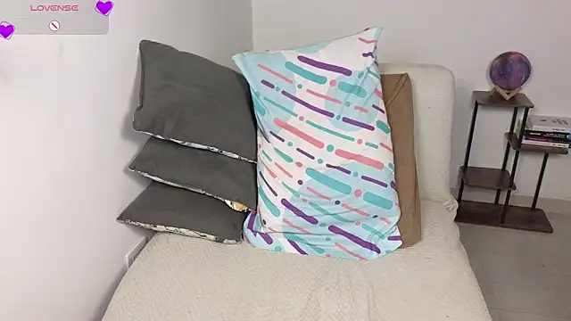 blue__moon_のライブXXXチャット