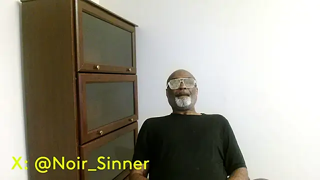 دردشة sinnernoir الجنسية المباشرة