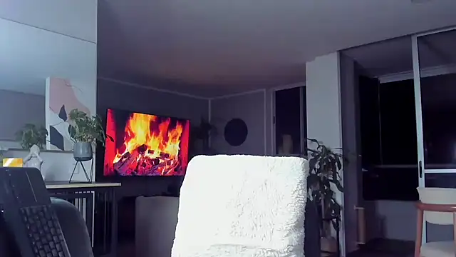 Chatroom XXX en direct de Valenthino_Salvatore