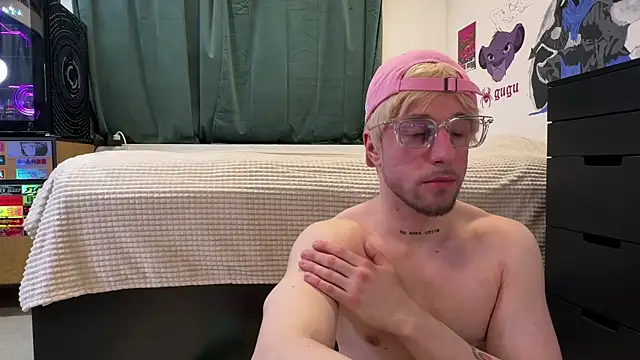 killa2053n Webbikameraesitys