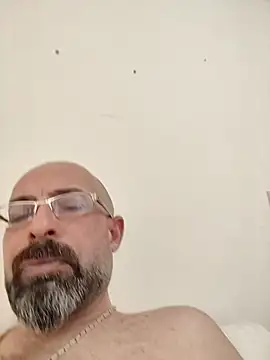 عرض كام dangerx45