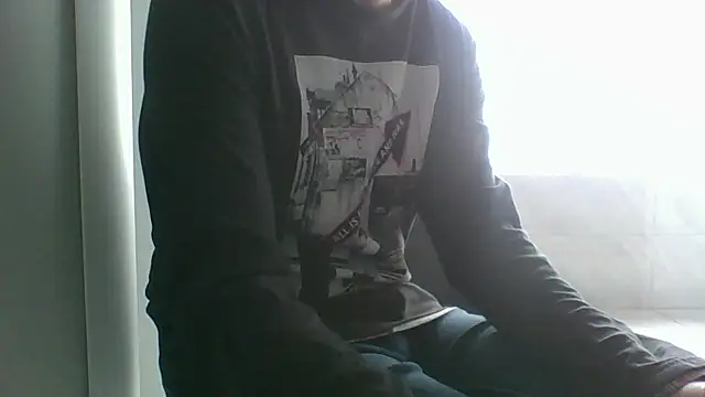 nole_china7 라이브 XXX 채팅