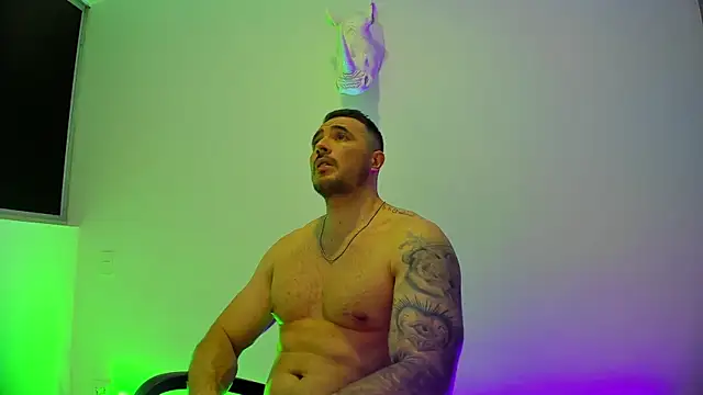 Dagoti Obrolan Langsung XXX