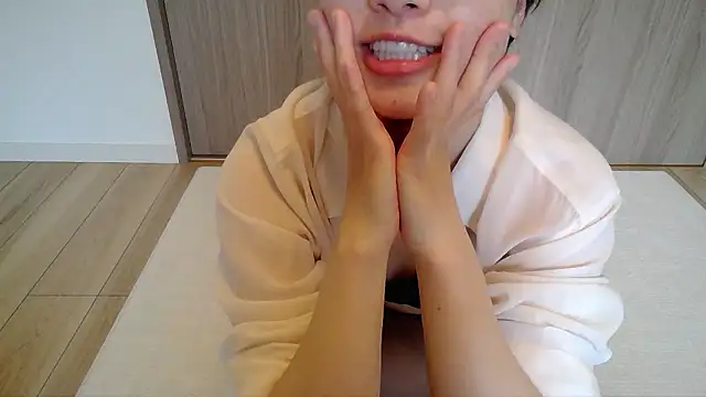 emma0729's Live XXX Chat