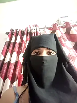 Živý XXX chat Aafreen_36