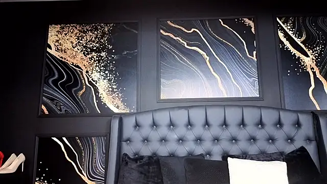 Sierra_Russo Live XXX-Chat