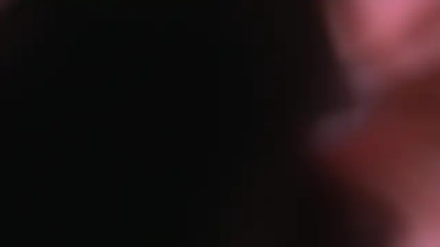 violeta_aroca's Live XXX Chat