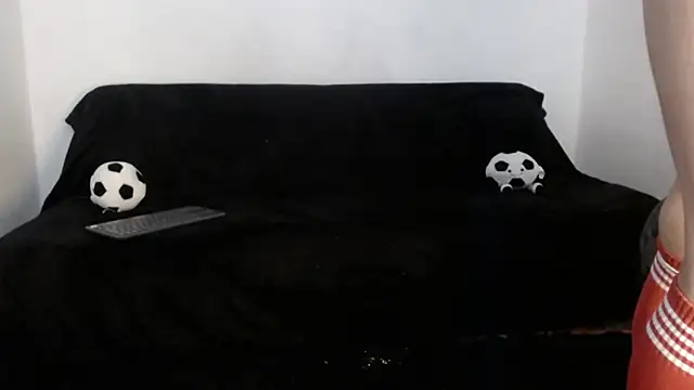 Steilormuller66 网络视讯表  演