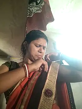 عرض كام couple_71