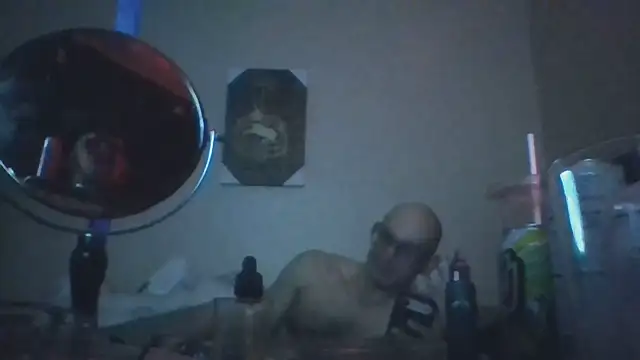 hailzeffn Live XXX Chat