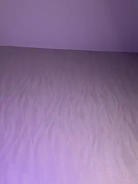 KellyMoors Adlı Modelin Canlı XXX Sohbeti