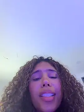 stormyy_ Show in webcam