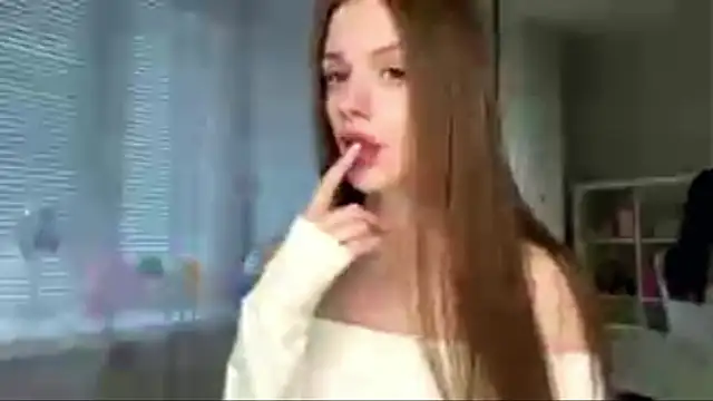 akumadadrive 라이브 XXX 채팅