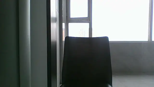 nole_china7 live XXX chat