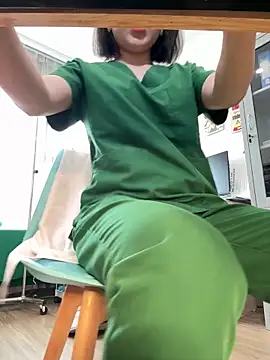 عرض كام secretly_masturbating