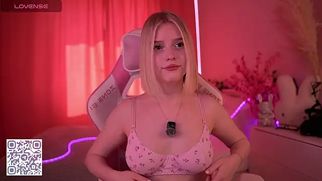 Dragonwind: онлайн-секс-чат