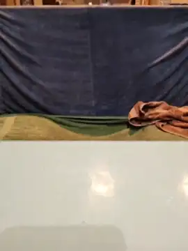 Just_for_trans Adlı Modelin Web Kamerası Şovu