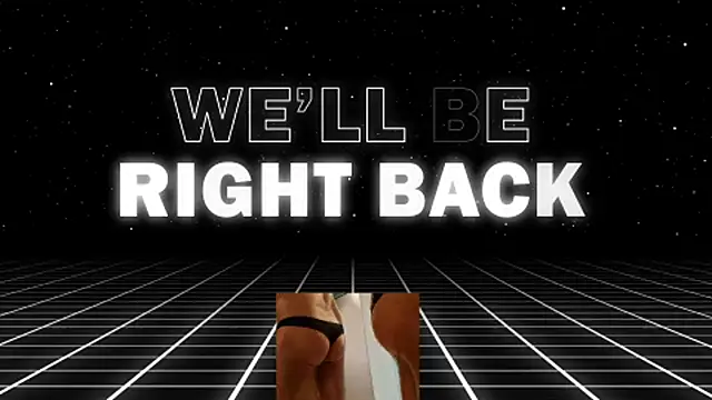 Show Webcam de RevilO1180