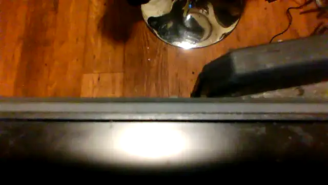 fukurbutt's Webcam Show