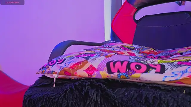 دردشة nova_salvatore الجنسية المباشرة