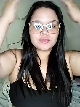 SamanthaStonee's Live XXX Chat