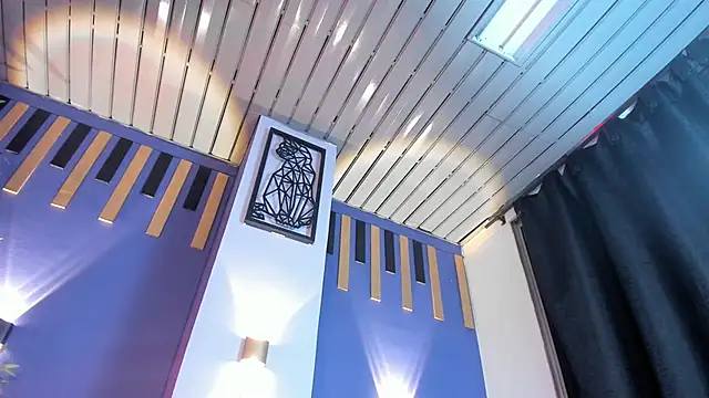 Chatroom XXX en direct de sam_bisex