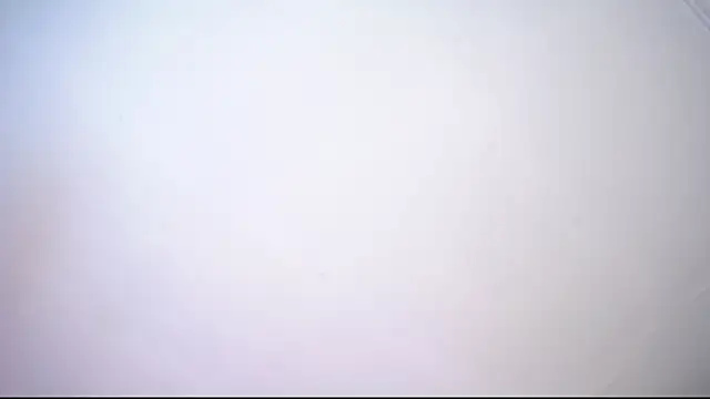 Miss_Loise's Live XXX Chat