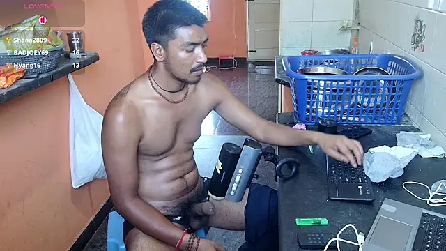 Gre3k_godn Live XXX chat