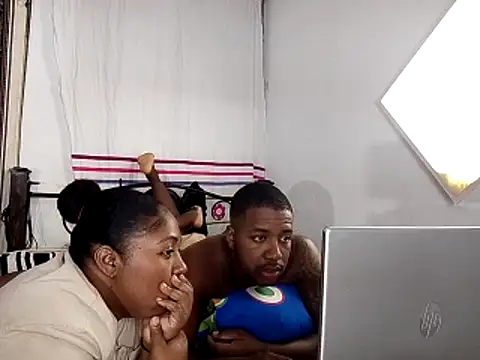 Mia-Victory: вебкам-шоу