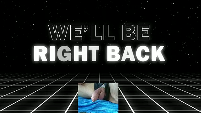 Show modela RevilO1180 na web-kameri