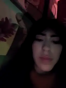 chaymae_nah_ live XXX chat