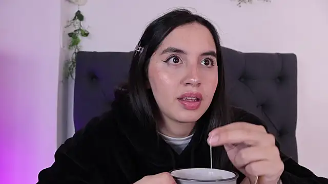 kaylee_lee live XXX chat