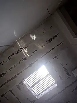 aunty_sumy – Live XXX-chat