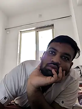 vinay_smalldick Webcam show
