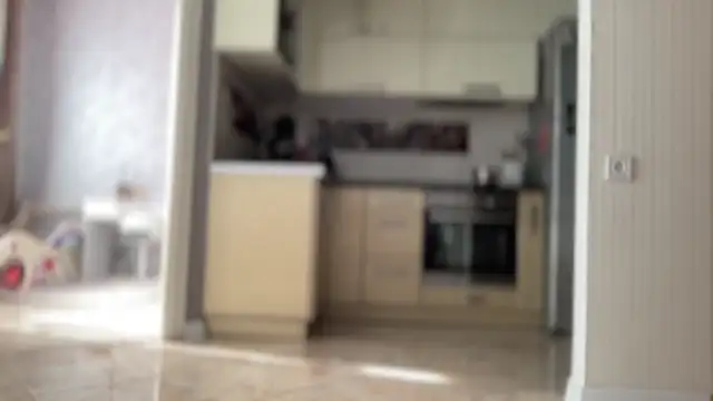 Darsy_Rox live XXX chat