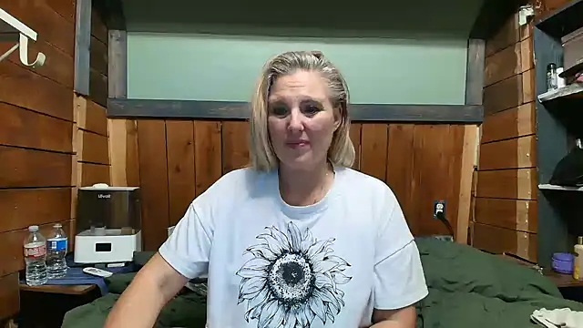 lisaxlovexxx live XXX chat