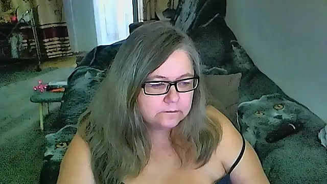 sex2 即時 XXX 聊天