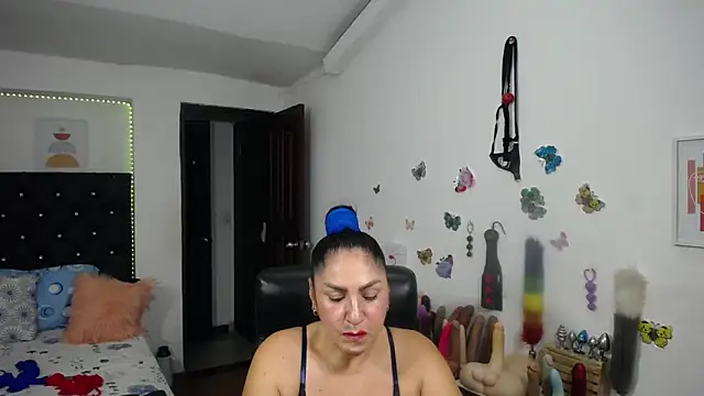 mature_bigboobs10 লাইভ XXX চ্যাট