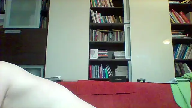 Matttthees 即時 XXX 聊天