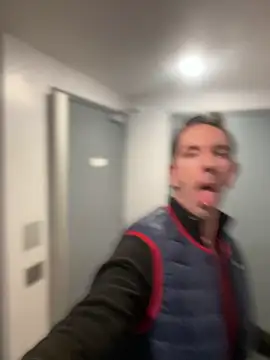 Exhibsexe's Live XXX Chat