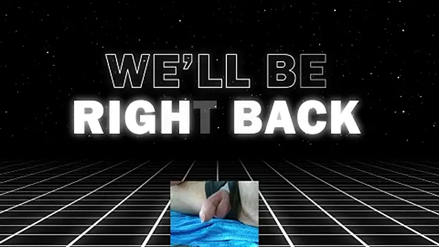 RevilO1180's Live XXX Chat