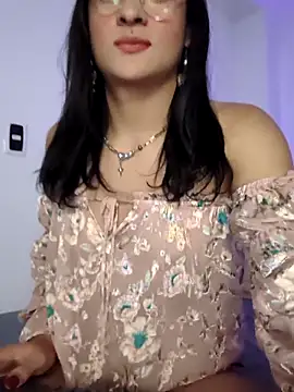 عرض كام Kiitygirl