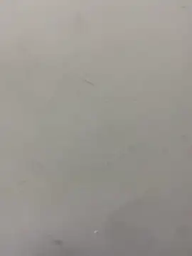 myangel_ Webcam Show