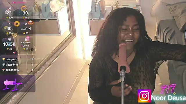 دردشة Candaceoweens الجنسية المباشرة