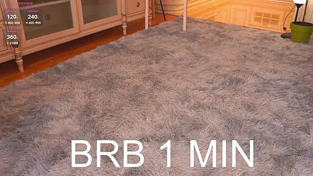 EadlinGillim Live XXX Chat