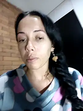 MiaForever1 Live XXX Chat